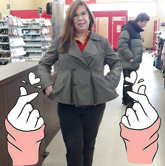 mrsbarnett77a